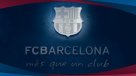 FC Barcelona se sumará a la huelga convocada en Cataluña por el Referéndum de Independiencia