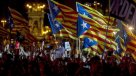 La Historia es Nuestra: Académico chileno explica cómo se gatilló crisis España-Cataluña