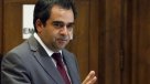 Senador Quintana: La Presidenta Bachelet tiene una convicción de avanzada con Educación
