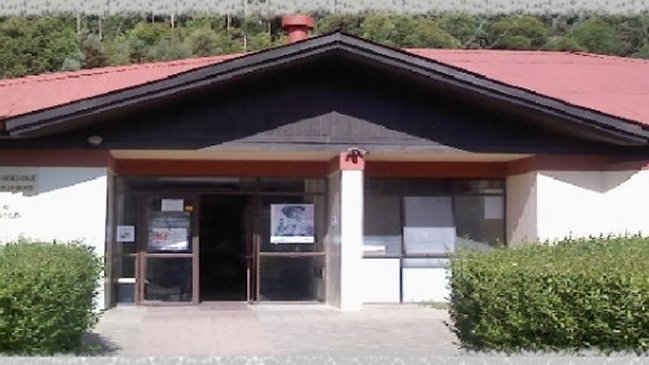 Familia acusa negligencia médica por muerte de mujer tras dar a luz en Contulmo