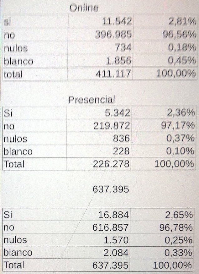 Imagen foto_00000016