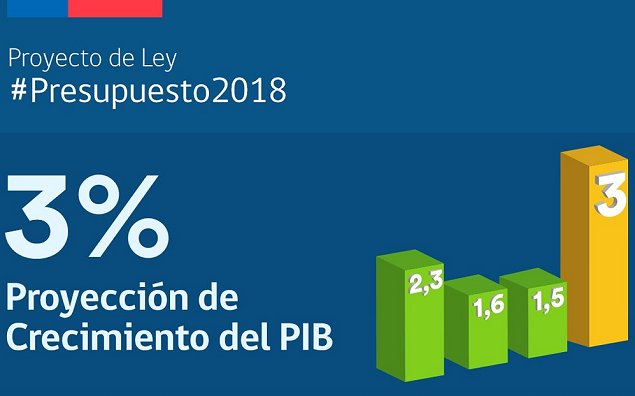 Imagen foto_00000016