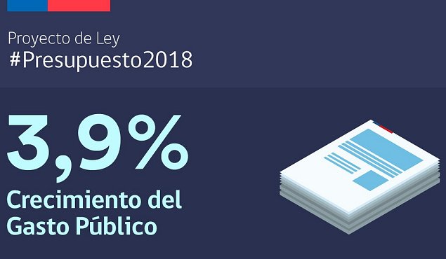 Imagen foto_00000018