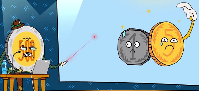 Imagen foto_00000020