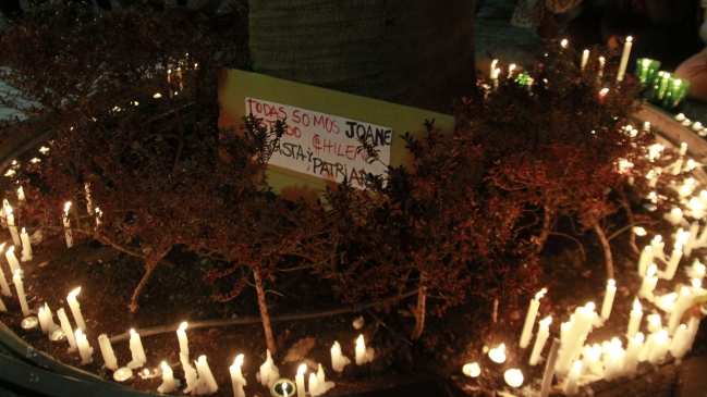 Gobierno espera reunir 