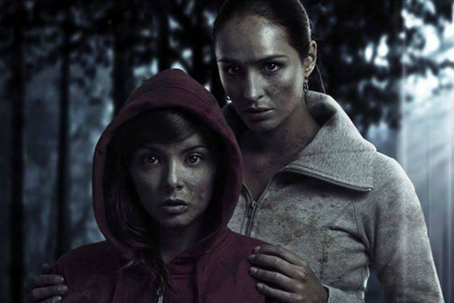 Prestigioso festival de cine de terror llegará a Chile