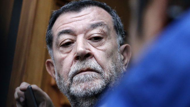 Reina la incertidumbre por futuro de subsecretario Aleuy en La Moneda