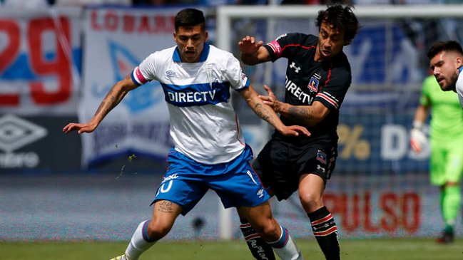 Carlos Lobos: Tenemos un sentimiento de frustración, pero con ganas de salir adelante