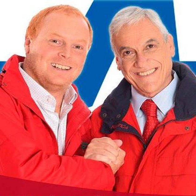 Imagen foto_00000003