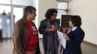 Madres lesbianas denunciaron imposibilidad para inscribir a su bebé como hijo de ambas
