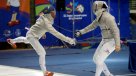 Chile se afirma en el cuarto lugar del medallero en los Juegos Sudamericanos de la Juventud