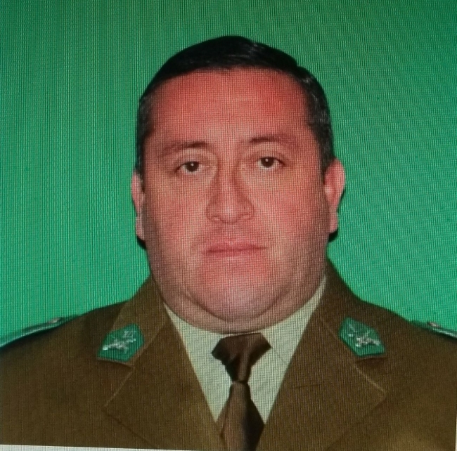 Imagen foto_00000015