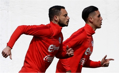 Imagen foto_00000015