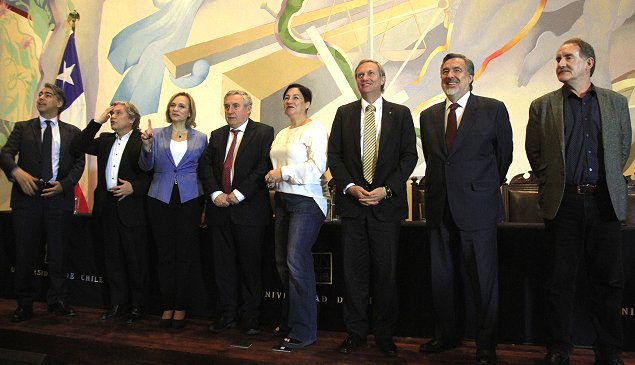 Imagen foto_00000016