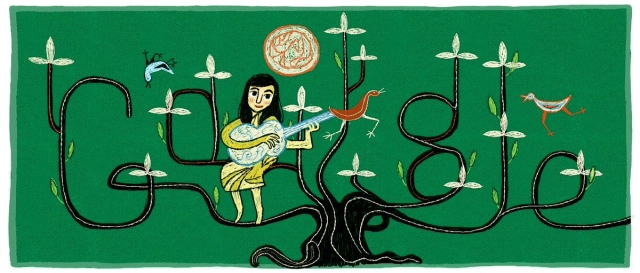 Imagen foto_00000001