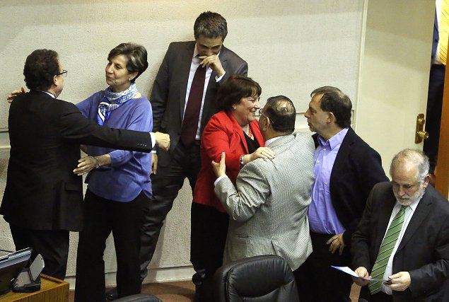 Imagen foto_00000001