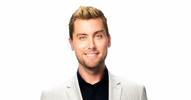 Ex integrante de NSYNC acusó que no lo dejaron donar sangre por ser gay