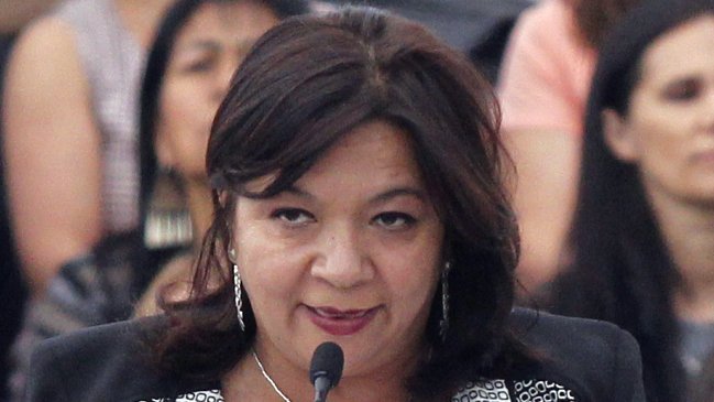 Fiscalía ordenó medidas de protección para alcaldesa amenazada de muerte