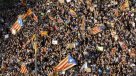 Justicia española cita por sedición al jefe de Policía autonómica de Cataluña