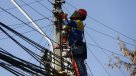 Compensaciones por cortes de energía de junio y julio llegan a 5.960 millones