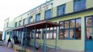 Coqueluche: Minsal confirmó un caso fatal en Santiago