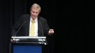 José Antonio Kast demandó a dirigencia CUT aludiendo a Ley Zamudio