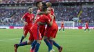 Tu mensaje de aliento a la Roja a 24 horas del duelo con Ecuador