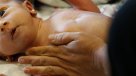 Cómo identificar un contagio con el peligroso coqueluche