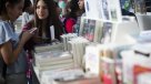 Este jueves parte la Primavera del Libro