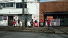 Agrupaciones buscan revocar aprobación de proyecto GNL Talcahuano
