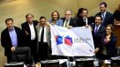 Desmunicipalización: Plazo hasta 2030 genera críticas y dudas