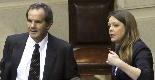 Imagen foto_00000017