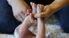 Todo sobre el coqueluche: Contagio, características, prevención y tratamiento