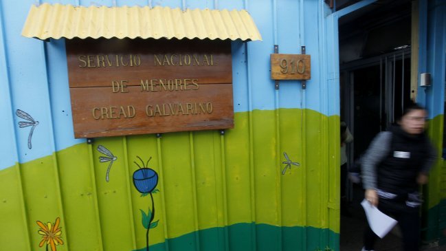 Fiscalía reformalizará a todos los imputados por la muerte de Lissette Villa