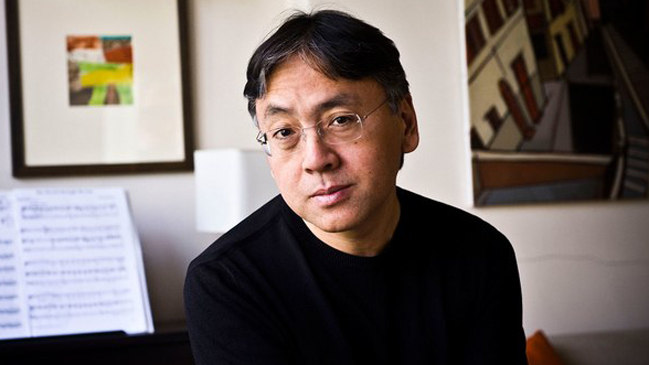 Ganador del Nobel de literatura: El mundo atraviesa por incertidumbre