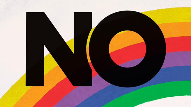 A 29 años del triunfo del 