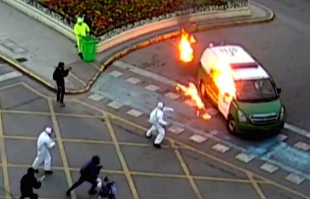 Imagen foto_00000001