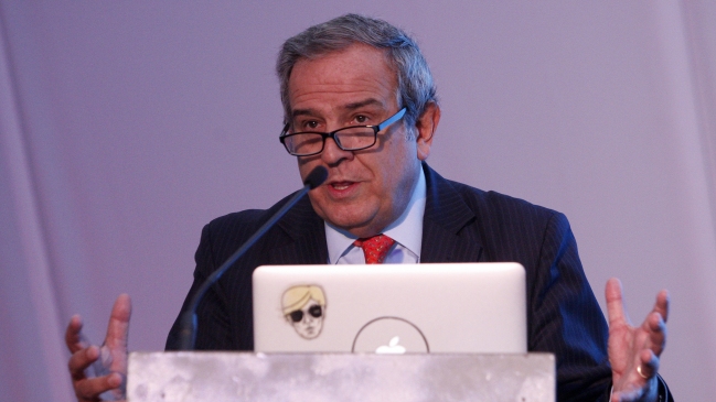 Asociación de AFP pidió no sacar provecho político por fiesta en el Caribe