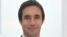 Presidente de AFP Capital por fiesta en el Caribe: \