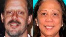 Novia del autor de la masacre en Las Vegas: \