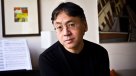 Ganador del Nobel de literatura: El mundo atraviesa por incertidumbre