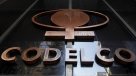 Codelco invertirá 20 mil millones de dólares en proyectos al 2021