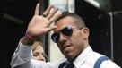 Cuatro personas fueron condenadas por secuestrar al padre de Carlos Tévez