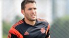 Jugadores de River Plate recibieron severa sanción por doping