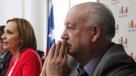 Partido Comunista: Pensaríamos dos veces estar en un Gobierno con Carolina Goic