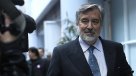 Guillier y perspectivas de unidad en segunda vuelta: \