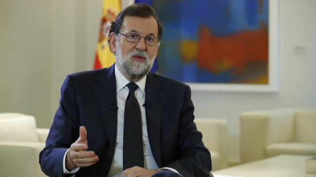 Imagen foto_00000015