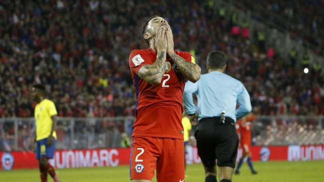 Imagen foto_00000015