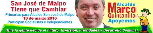 Imagen foto_00000016