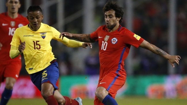 Imagen foto_00000016